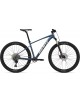 Giant Talon 29 0 2023