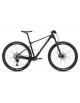 Giant XTC SLR 29 2 2023