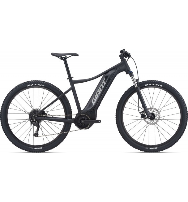 Giant Talon E+ 29 2 2022 Giant Talon E+ 29 2 2022