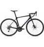 Giant TCR Advanced Disc 2 Pro Compact 2023