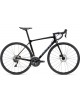 Giant TCR Advanced Disc 2 Pro Compact 2023