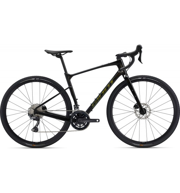 Giant Revolt Advanced 2 2022 Giant Revolt Advanced 2 2022