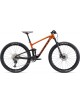 Giant Anthem Advanced Pro 3 2022