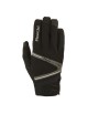 Guantes invierno Roeckl Rhone
