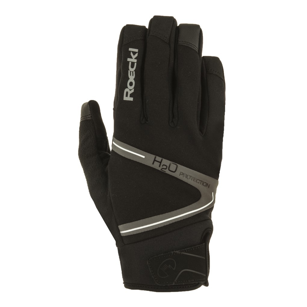 Guantes castelli online mortirolo