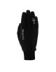 Guantes invierno Roeckl Rax