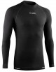 Camiseta interior Lurbel Merino