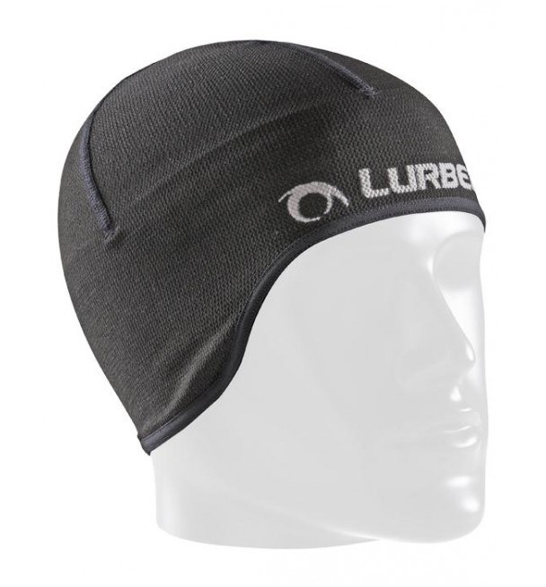 Sotocasco Lurbel Cycling Underhelmet