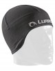 Sotocasco Lurbel Cycling Underhelmet