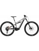 Cannondale Moterra Neo 4 2022
