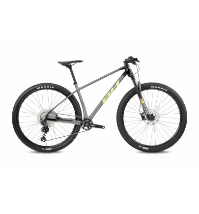 BH Ultimate RC 7.0 2022