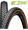 Cubierta Continental Cross King Protection