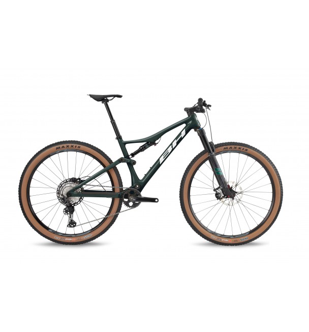 BH Lynx Race Carbon RC 7.5 LT 2022 BH Lynx Race Carbon RC 7.5 LT 2022