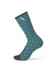Calcetines FunStep FreeWaves Ballenas