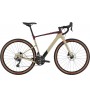 Cannondale Topstone Carbon 3 2023