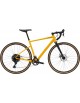 Cannondale Topstone 4 2023