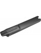 Tapa A para Giant EnergyPak Smart 800