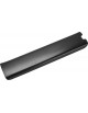 Tapa C para Giant EnergyPak Smart 800