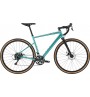 Cannondale Topstone 3 2023