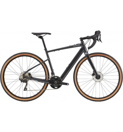 Cannondale Topstone Neo SL 2 2023