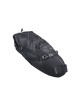 Bolsa de sillín Topeak BackLoader 15L