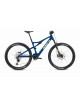 BH iLynx Race Carbon LT 7.6 2022 - Test Bike