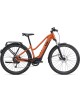 Liv Amiti E+2 2024