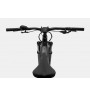 Cannondale Moterra Neo EQ 2023