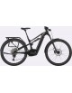 Cannondale Moterra Neo EQ 2024