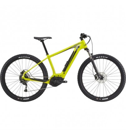 Cannondale Trail Neo 4 2023