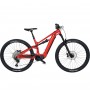 Cannondale Moterra S1 2024