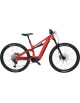 Cannondale Moterra S1 2024