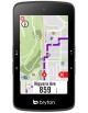 GPS Bryton S800 E