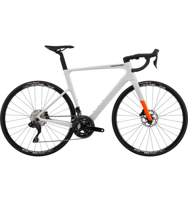 Cannondale Supersix EVO Carbon 4 2023