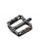 Pedales Plataforma VP VPE-527