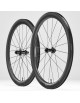 Ruedas Carretera Hollowgram R-S 50