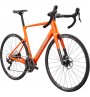 Cannondale Supersix EVO 4 2023