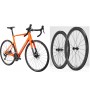Cannondale Supersix EVO 4 2023