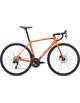 Giant TCR Advanced Disc 1 Pro Compact 2024