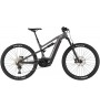 Cannondale Moterra 4 2024