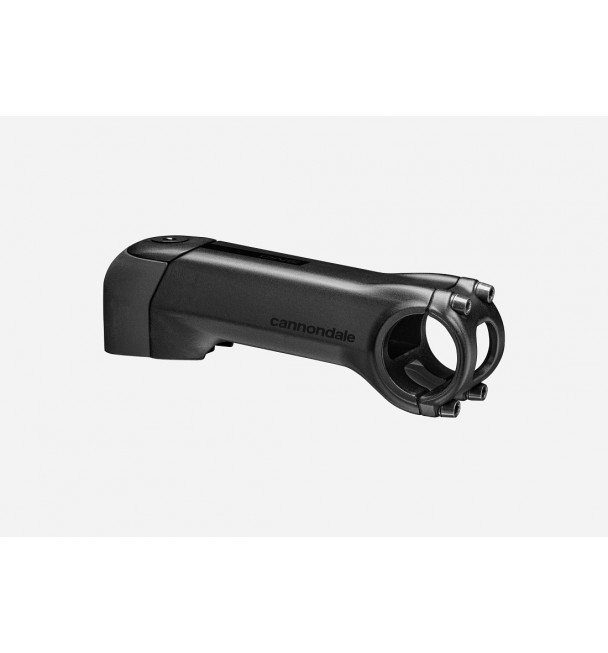 Potencia Cannondale Conceal C1 -6º 80mm