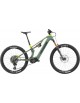 Cannondale Moterra SL 1 2024