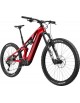 Cannondale Moterra SL 2 2024