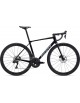 Giant TCR Advanced Pro 1 Di2 2025