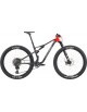 Cannondale Scalpel 1 Lefty 2024