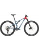 Cannondale Scalpel 2 Lefty 2024