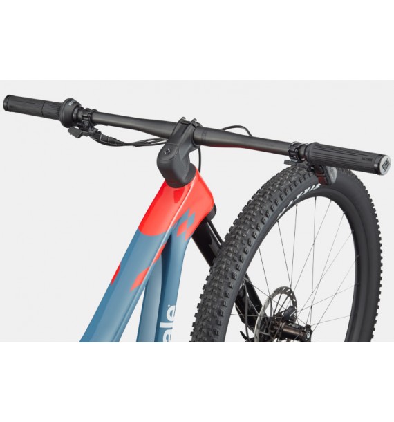 Cannondale Scalpel 2 Lefty 2024