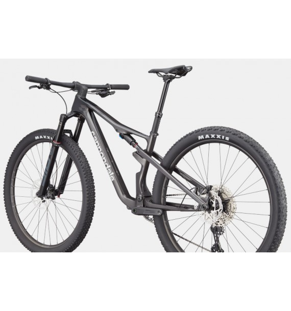 Cannondale Scalpel 4 2024
