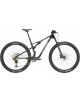 Cannondale Scalpel 4 2024