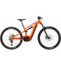 Cannondale Moterra 4 2024